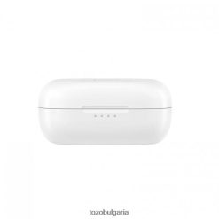 бяло TOZO кутия за зареждане a1 аксесоар 060L4Z96