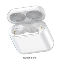 бяло TOZO t6 кутия за зареждане аксесоар 060L4Z87