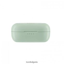 зелено TOZO кутия за зареждане a1 аксесоар 060L4Z99