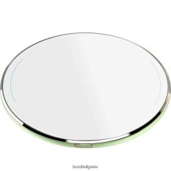 зелено TOZO w1 аксесоар 060L4Z110