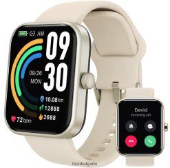 злато TOZO s3 часовници 060L4Z71