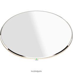 злато TOZO w3 безжично зарядно устройство аксесоар 060L4Z118