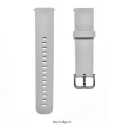 космическо сиво TOZO каишка за смарт часовник s2 аксесоар 060L4Z165