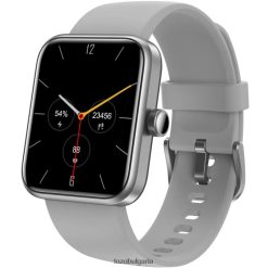 космическо сиво TOZO s2 мини часовници 060L4Z79