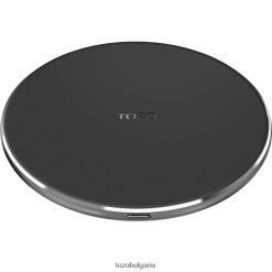 матово черно TOZO w1 аксесоар 060L4Z107