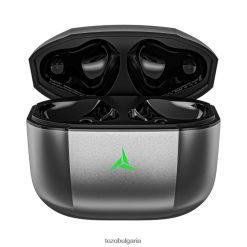 сиво TOZO кутия за зареждане g1 аксесоар 060L4Z178