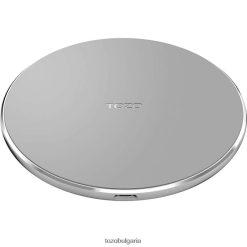 сиво TOZO w1 аксесоар 060L4Z106