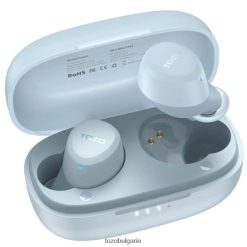 син TOZO a1 слушалки 060L4Z30