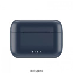 син TOZO калъф за зареждане nc2 аксесоар 060L4Z90