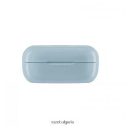 син TOZO кутия за зареждане a1 аксесоар 060L4Z98