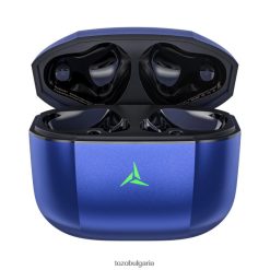 син TOZO кутия за зареждане g1 аксесоар 060L4Z179