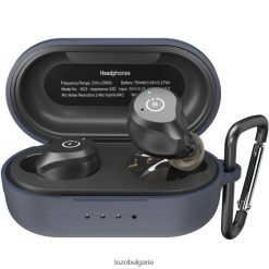 син TOZO nc9 защитен силиконов калъф аксесоар 060L4Z131