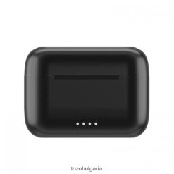 черен TOZO калъф за зареждане nc2 аксесоар 060L4Z89