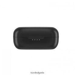черен TOZO кутия за зареждане a1 аксесоар 060L4Z97