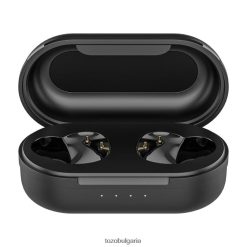 черен TOZO кутия за зареждане nc9 pro аксесоар 060L4Z184