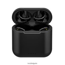 черен TOZO t6s кутия за зареждане аксесоар 060L4Z186